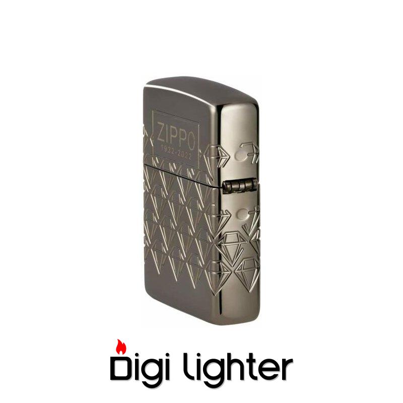 فندک زیپو کد 49867 فندک زیپو کد 49867