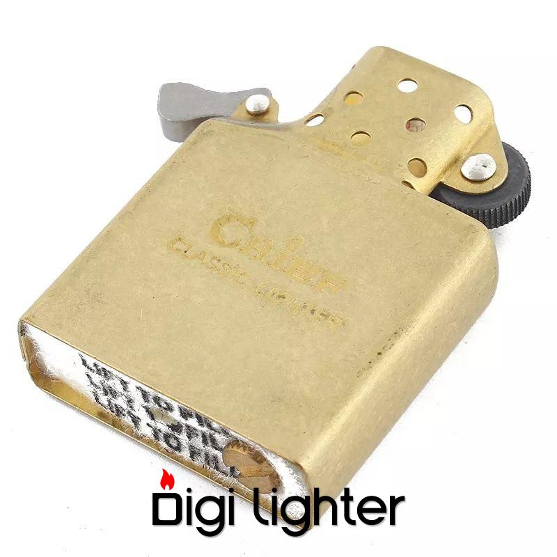 فندک چیف کد 3001 فندک چیف کد 3001