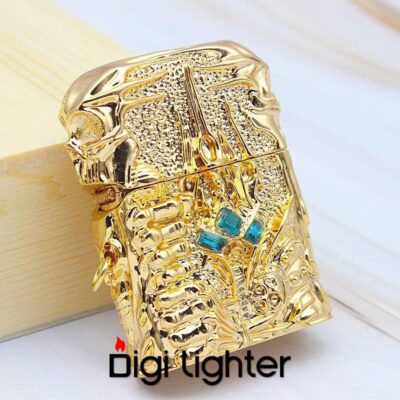 فندک چیف کد 3002