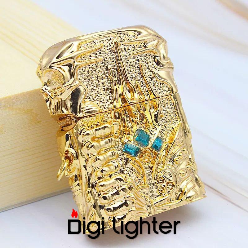 فندک چیف کد 3002 فندک چیف کد 3002