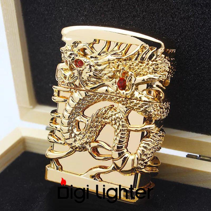 فندک چیف کد اژدها 305 فندک چیف کد اژدها 305