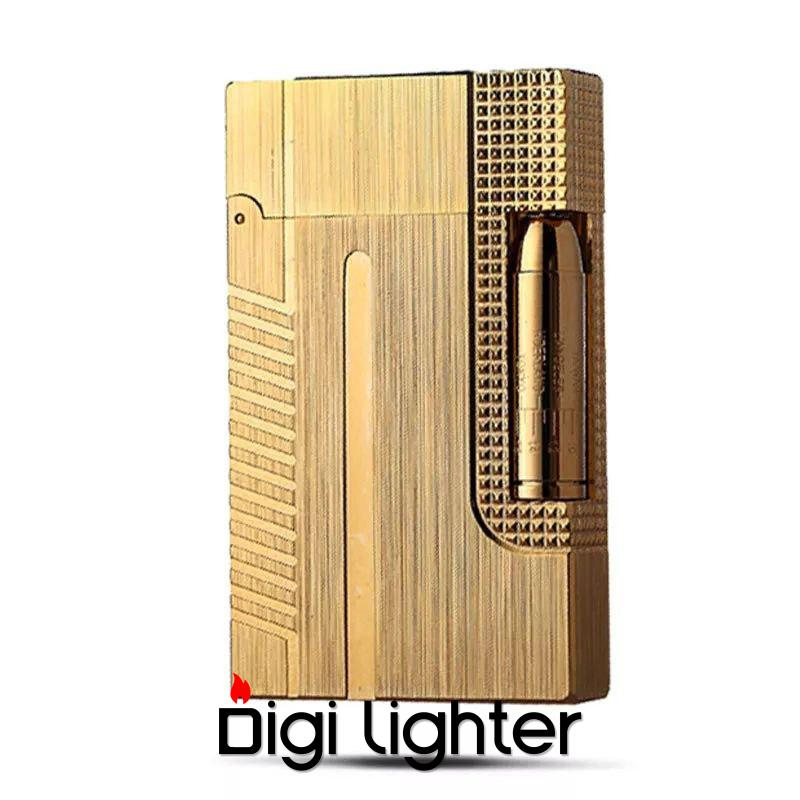 فندک چیف کد گلوله 306 فندک چیف کد گلوله 306