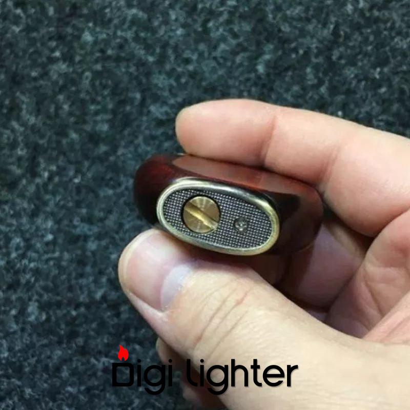 فندک چیف کد 3003 فندک چیف کد 3003