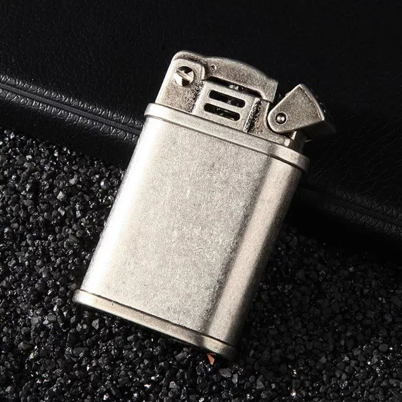 فندک چیف کد 3004 فندک چیف کد 3004