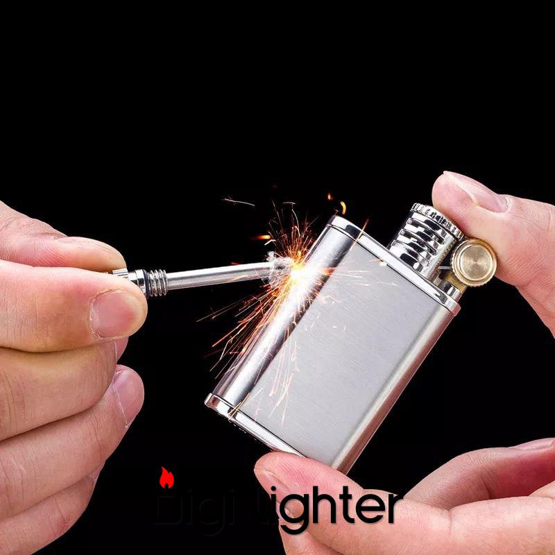 فندک چیف کد کبریتی 309 فندک چیف کد کبریتی 309