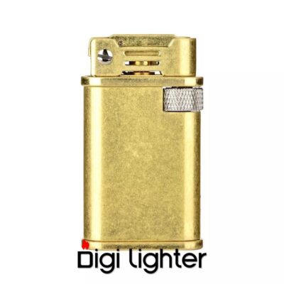فندک چیف اصل کد 3005
