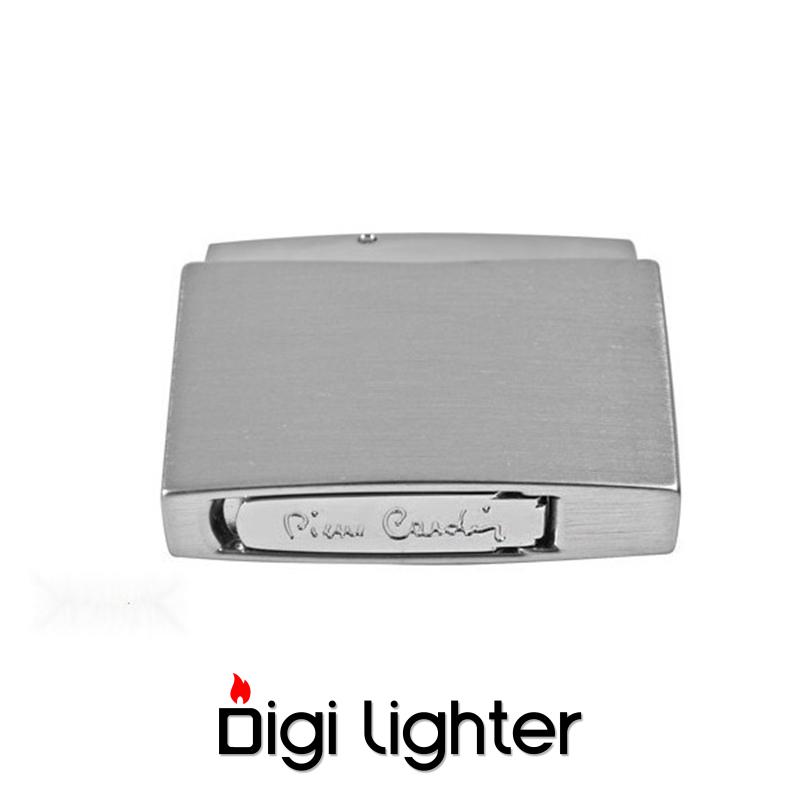 فندک پیرکاردین کد MF 158-12 فندک پیرکاردین کد MF 158-12