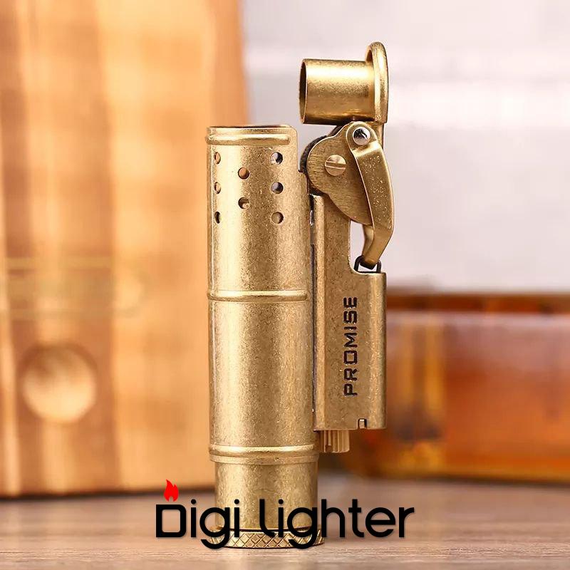 فندک پیرامیس کد 3500 فندک پیرامیس کد 3500