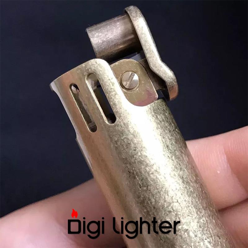 فندک پیرامیس کد 3501 فندک پیرامیس کد 3501