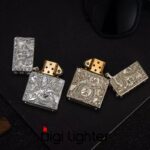 فندک زورو کد Guan yu206 فندک زورو کد Guan yu206