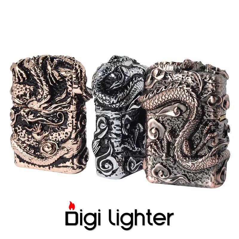 زورو 2002 زورو 2002