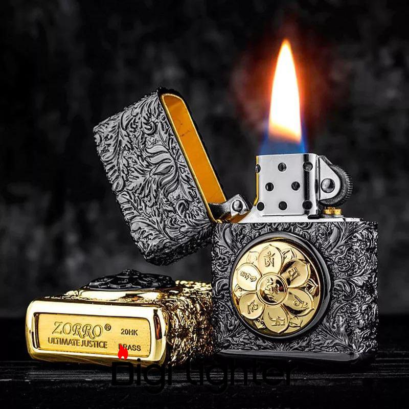 زورو 2003 زورو 2003