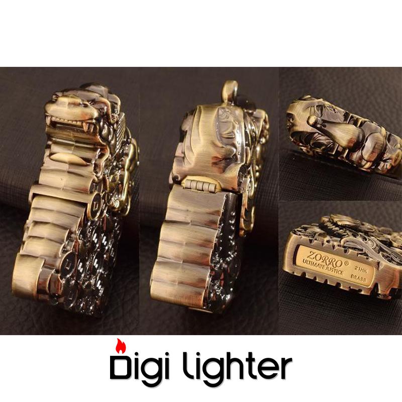 زورو کد اژدها 209 زورو کد اژدها 209