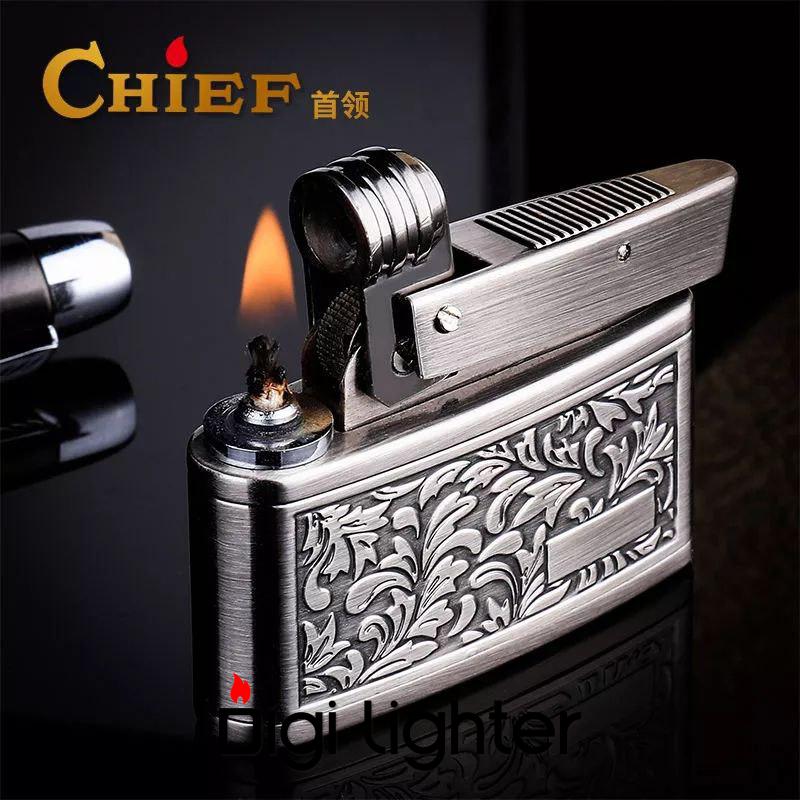 چیف کد گل های اسلیمی 301 چیف کد گل های اسلیمی 301