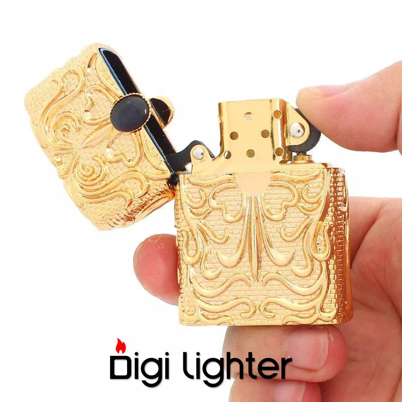 فندک چیف کد 3001 فندک چیف کد 3001