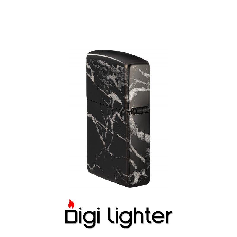 فندک زیپو کد 49864 فندک زیپو کد 49864