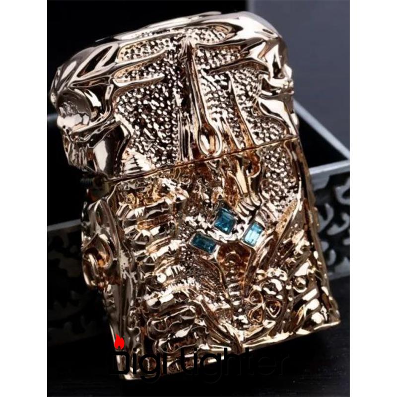 فندک چیف کد 3002 فندک چیف کد 3002