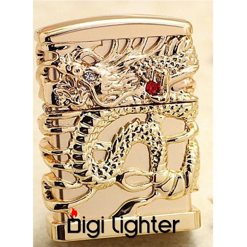 فندک چیف کد اژدها 305 فندک چیف کد اژدها 305