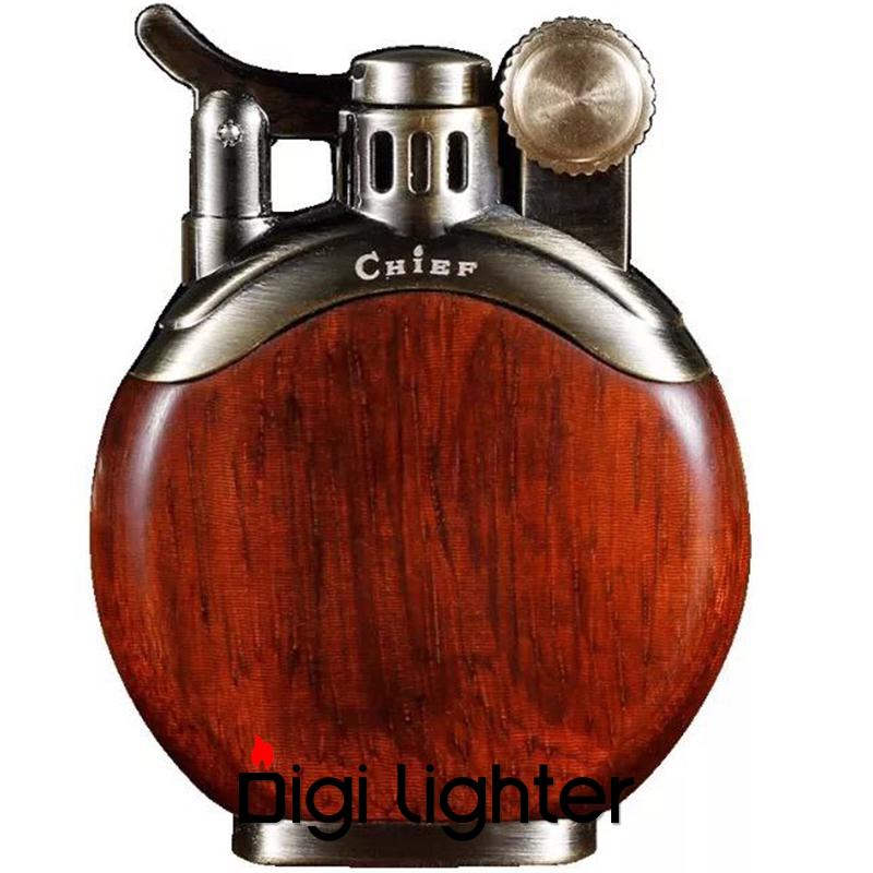 فندک چیف کد 3003 فندک چیف کد 3003