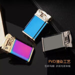 فندک چیف کد 3004 فندک چیف کد 3004