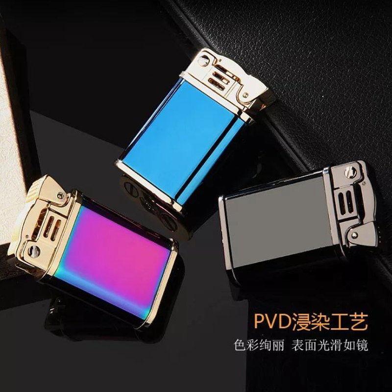 فندک چیف کد 3004 فندک چیف کد 3004