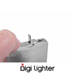 فندک پیرکاردین کد MF 158-12 فندک پیرکاردین کد MF 158-12