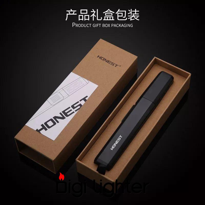 فندک هانست کد 4001 فندک هانست کد 4001