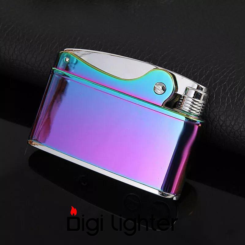 فندک هانست کد 4002 فندک هانست کد 4002