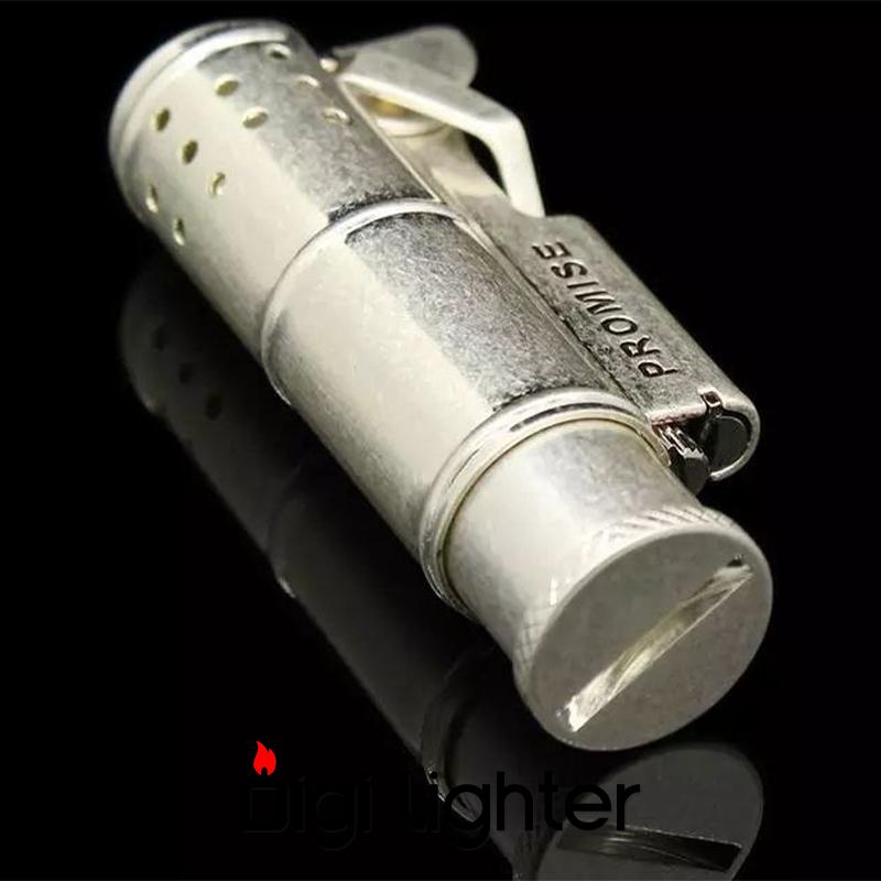 فندک پیرامیس کد 3500 فندک پیرامیس کد 3500