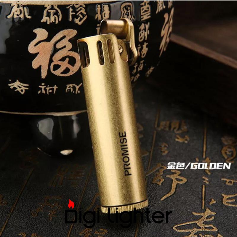 فندک پیرامیس کد 3501 فندک پیرامیس کد 3501