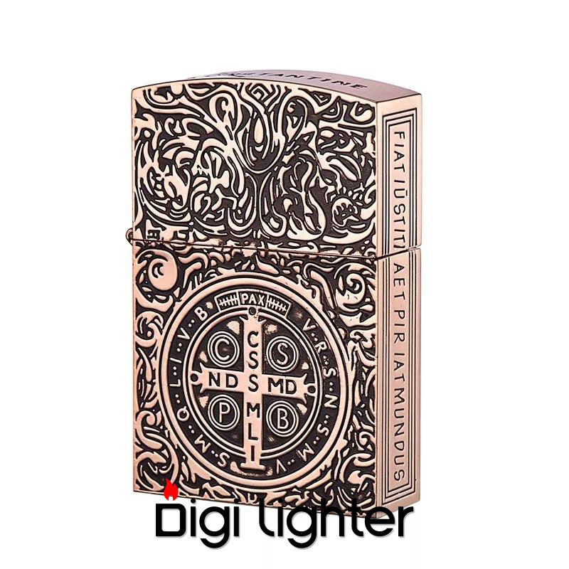 زورو کنستانتین 208 زورو کنستانتین 208