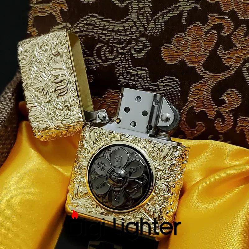 زورو 2003 زورو 2003