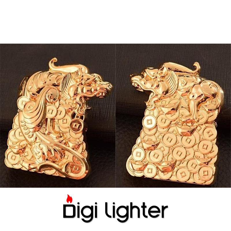 زورو کد اژدها 209 زورو کد اژدها 209