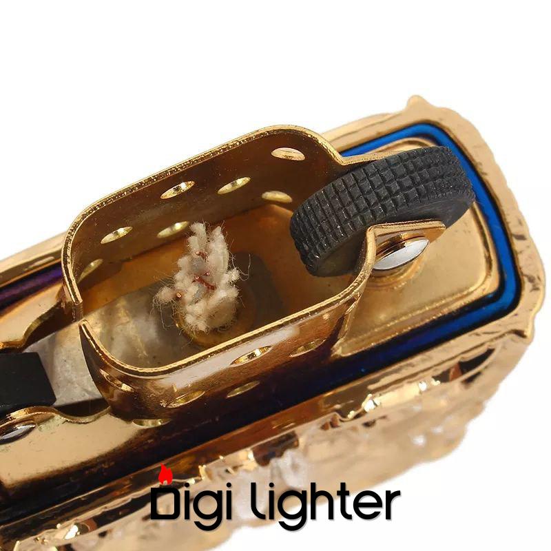 فندک چیف کد 3001 فندک چیف کد 3001