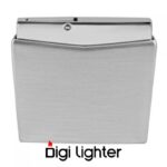 فندک پیرکاردین کد MF 158-12 فندک پیرکاردین کد MF 158-12