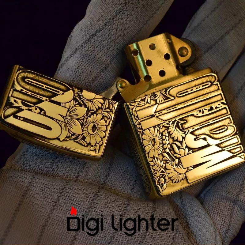 فندک چیف کد ماربورو 307 فندک چیف کد ماربورو 307