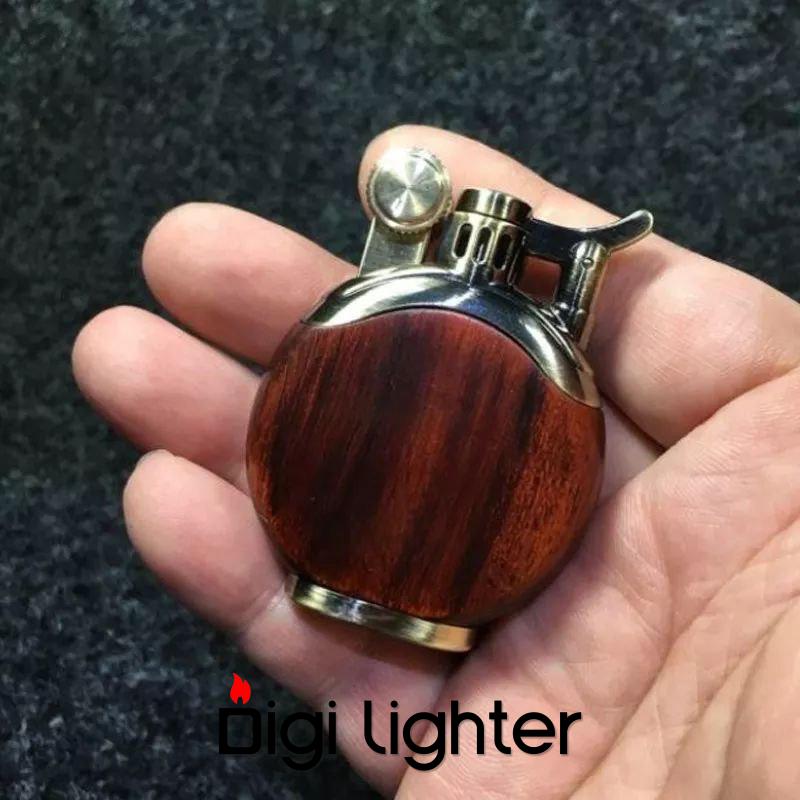 فندک چیف کد 3003 فندک چیف کد 3003