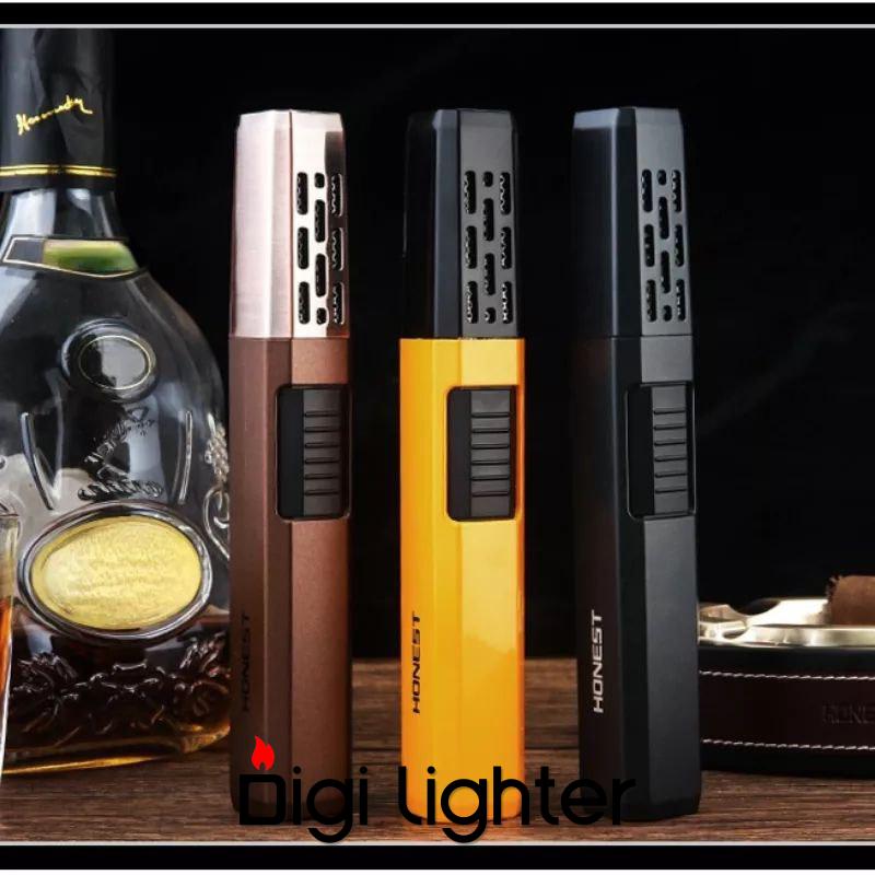 فندک هانست کد 4001 فندک هانست کد 4001