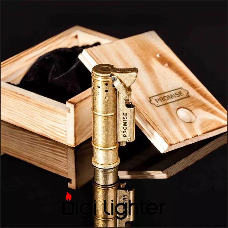 فندک پیرامیس کد 3500 فندک پیرامیس کد 3500