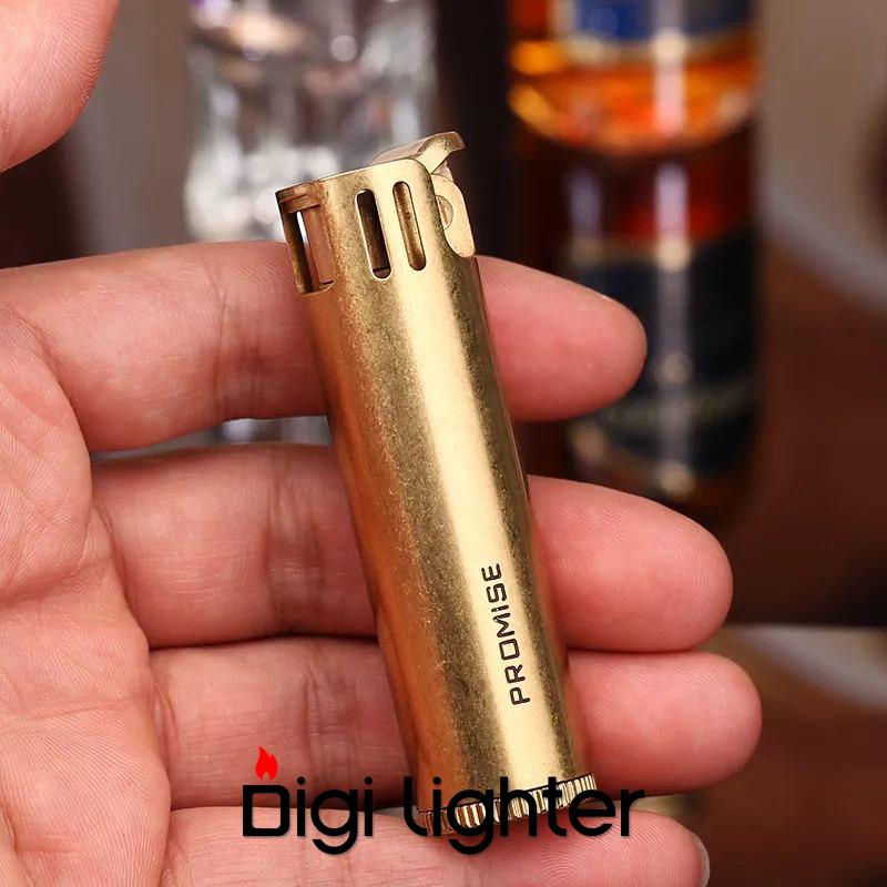 فندک پیرامیس کد 3501 فندک پیرامیس کد 3501