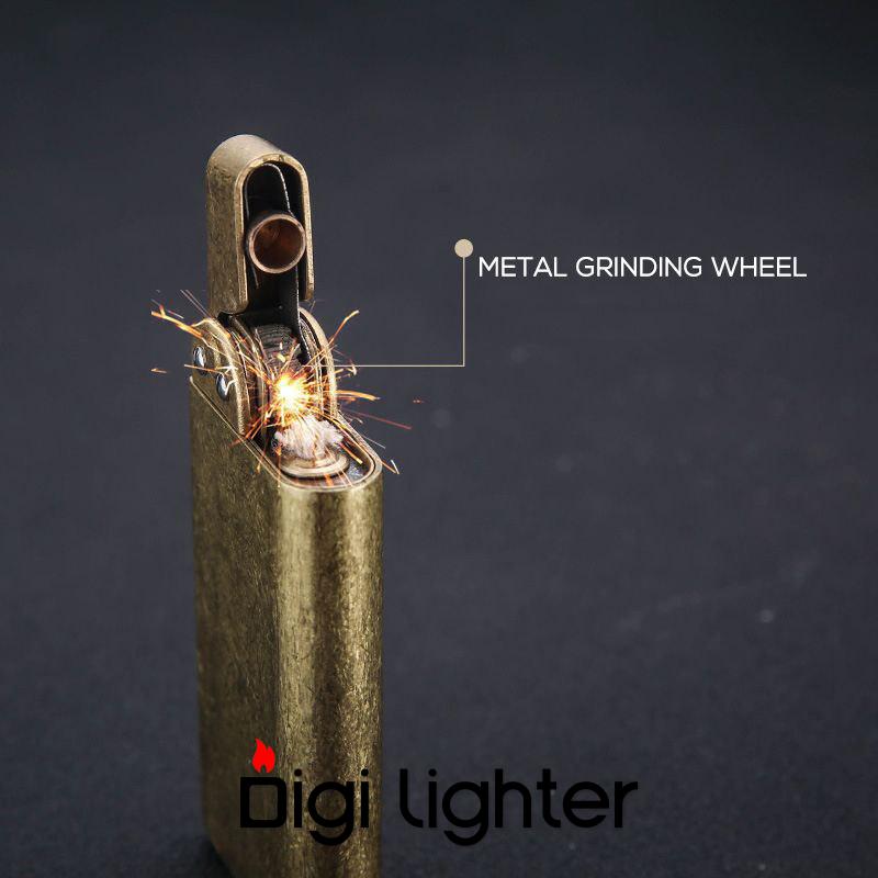 فندک پرامیس کد 3502 فندک پرامیس کد 3502