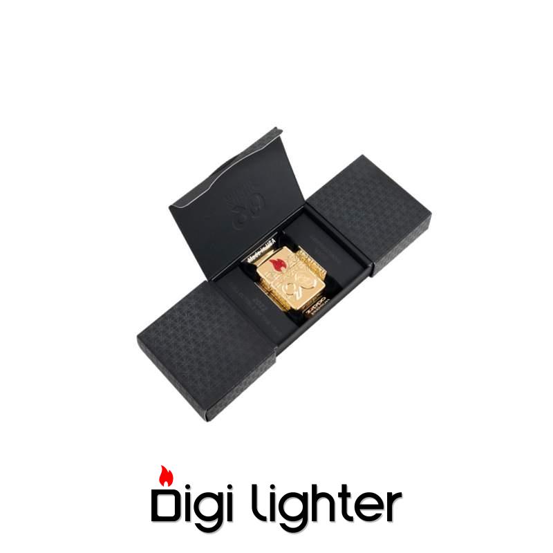 فندک زیپو کد 49866 فندک زیپو کد 49866