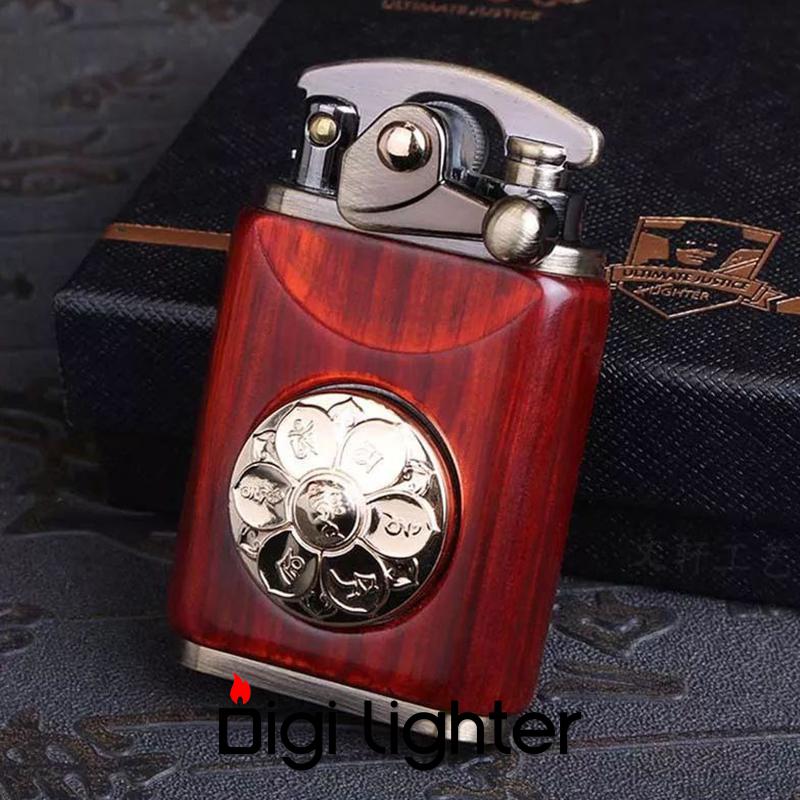 فندک زورو کد 2004 فندک زورو کد 2004