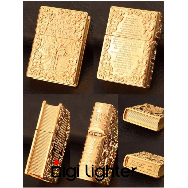 فندک زورو کد صلیب 211 فندک زورو کد صلیب 211