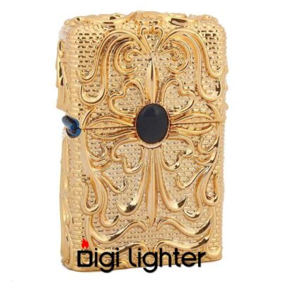 فندک چیف کد 3001