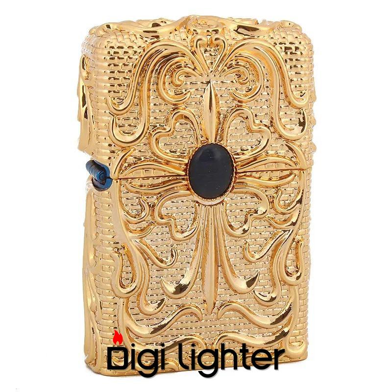 فندک چیف کد 3001 فندک چیف کد 3001