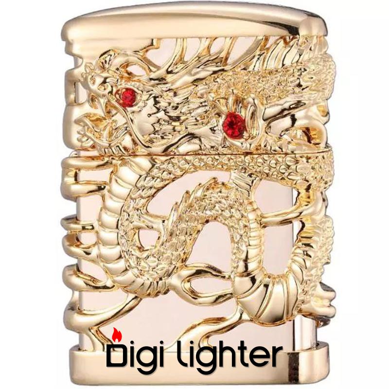 فندک چیف کد اژدها 305 فندک چیف کد اژدها 305