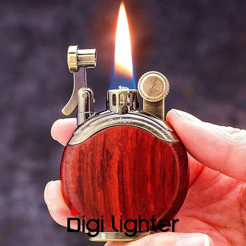 فندک چیف کد 3003 فندک چیف کد 3003