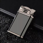 فندک چیف کد 3004 فندک چیف کد 3004