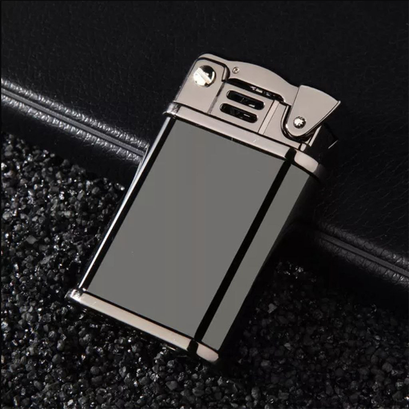 فندک چیف کد 3004 فندک چیف کد 3004